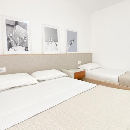Promo Price September - Home By The Sea 1 Min From The Beach 골렘 외부 사진