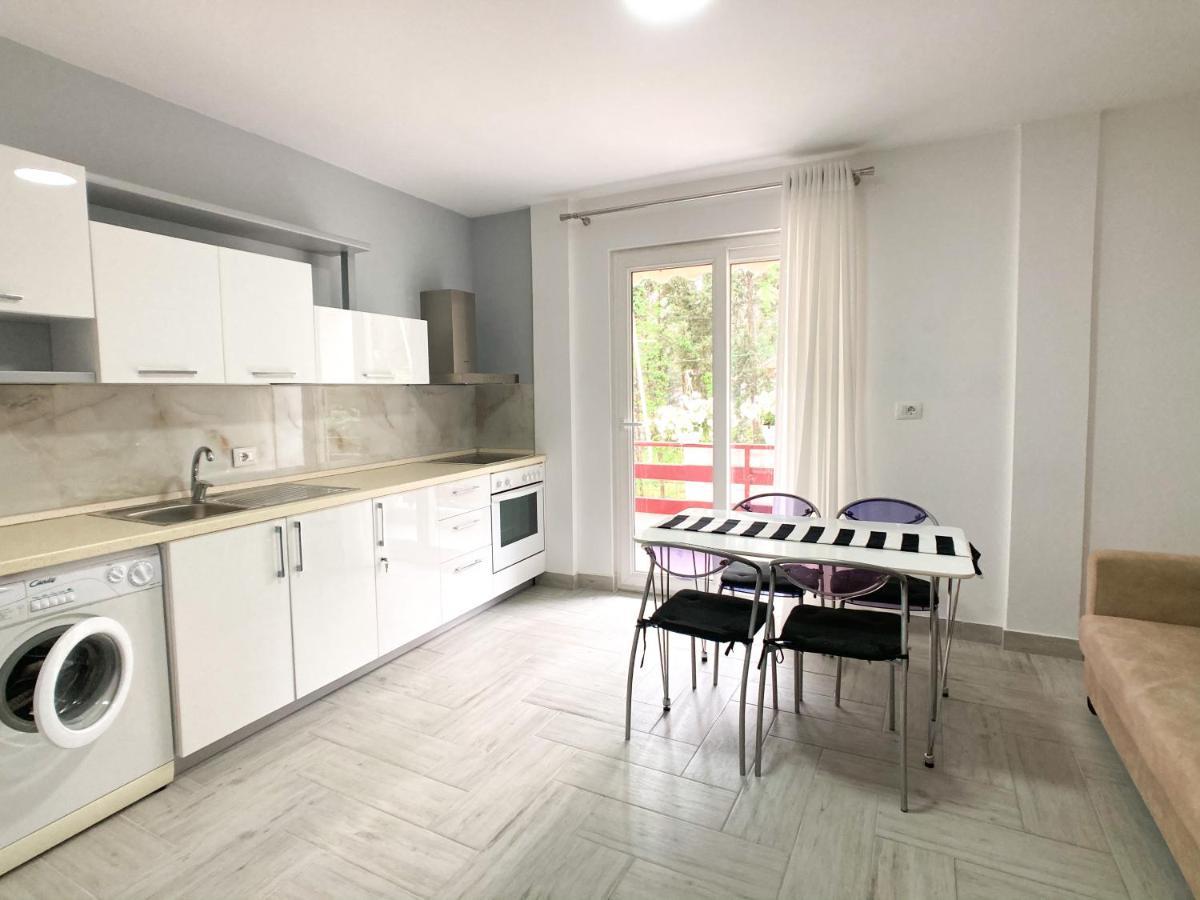 Promo Price September - Home By The Sea 1 Min From The Beach 골렘 외부 사진