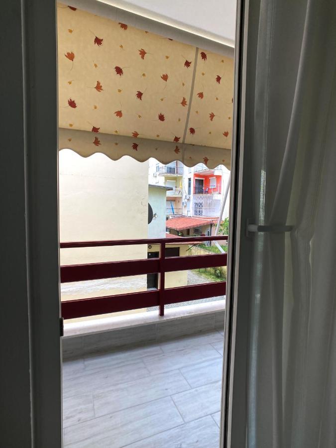 Promo Price September - Home By The Sea 1 Min From The Beach 골렘 외부 사진