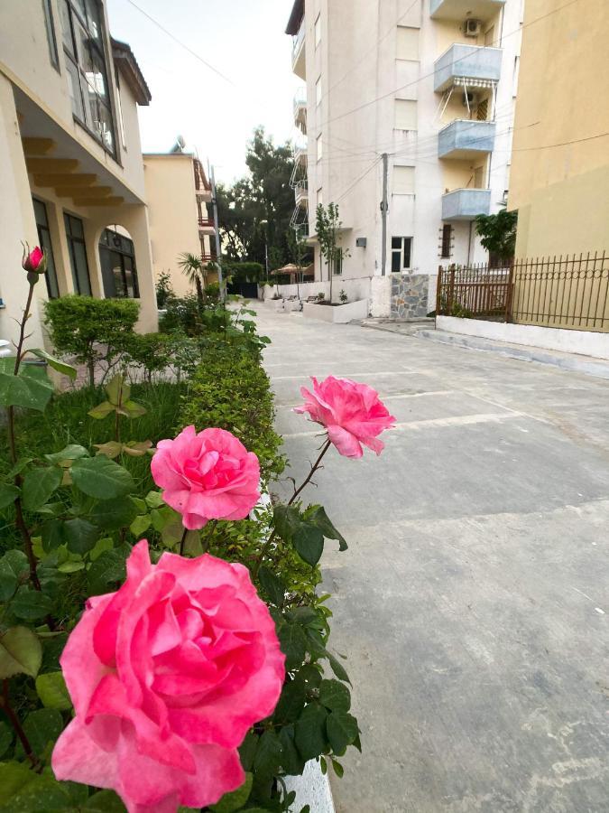 Promo Price September - Home By The Sea 1 Min From The Beach 골렘 외부 사진