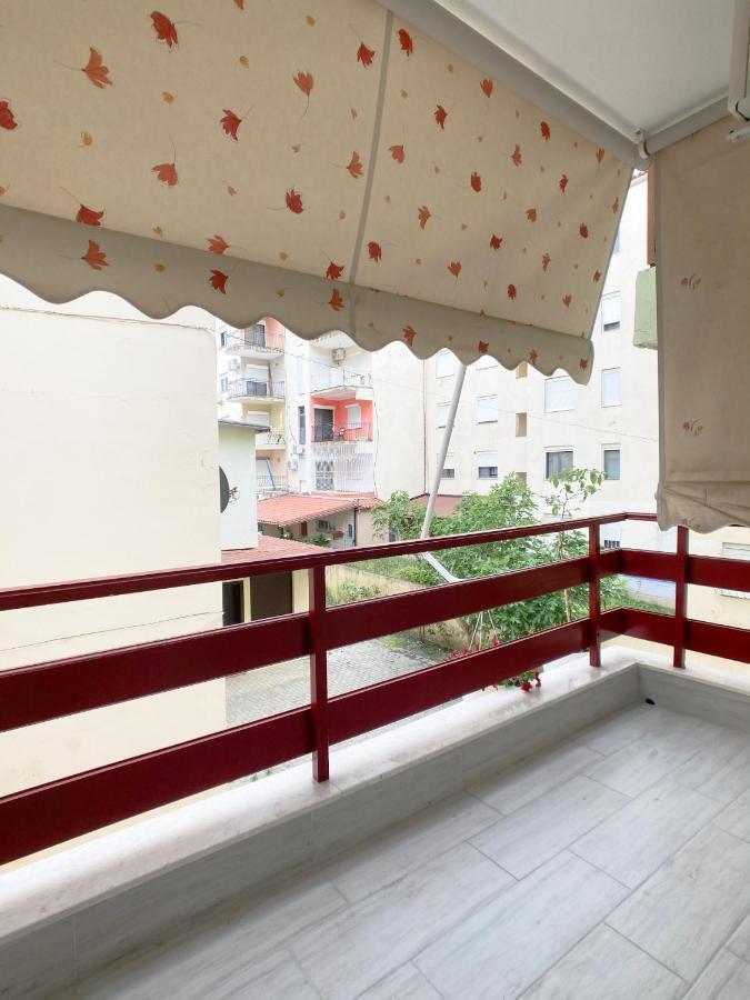 Promo Price September - Home By The Sea 1 Min From The Beach 골렘 외부 사진