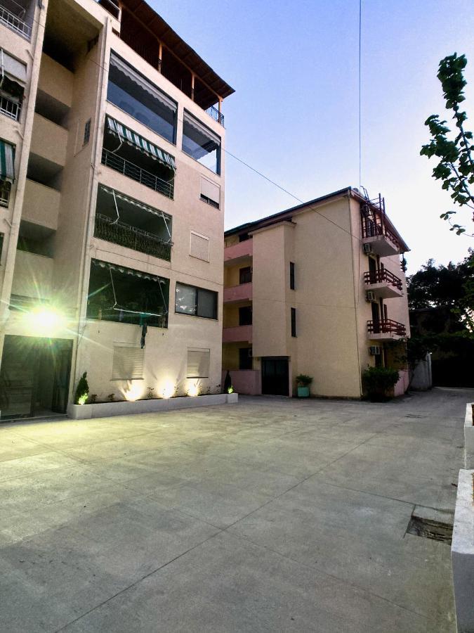 Promo Price September - Home By The Sea 1 Min From The Beach 골렘 외부 사진