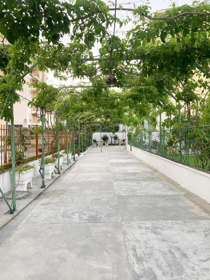 Promo Price September - Home By The Sea 1 Min From The Beach 골렘 외부 사진
