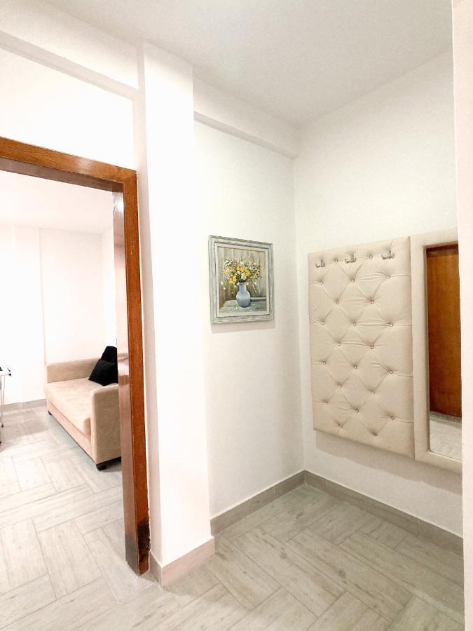 Promo Price September - Home By The Sea 1 Min From The Beach 골렘 외부 사진